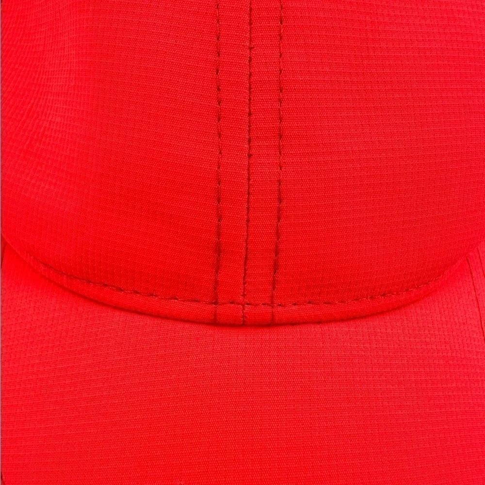 Champion great preowned